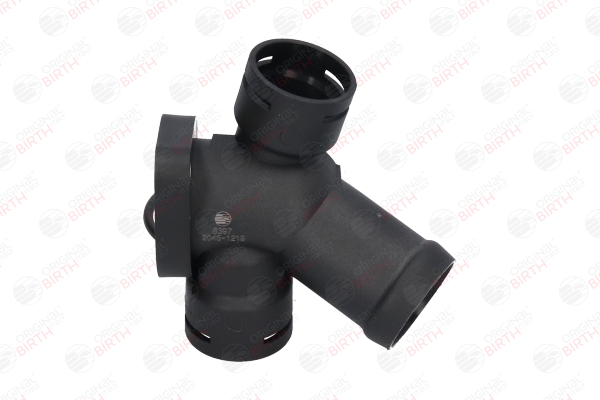 074121133B OE BIRTH Coolant Flange 8397