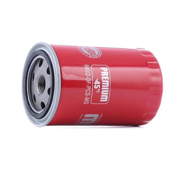 068115561E OE MASTER-SPORT Filtro olio 840/2-OF-PCS-MS