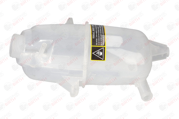 BIRTH Serbatoio compensazione refrigerante 8404