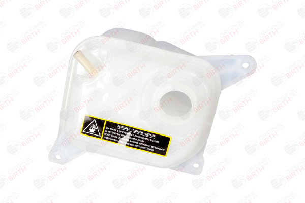 BIRTH 8A0121403C Expansietank, koelvloeistof