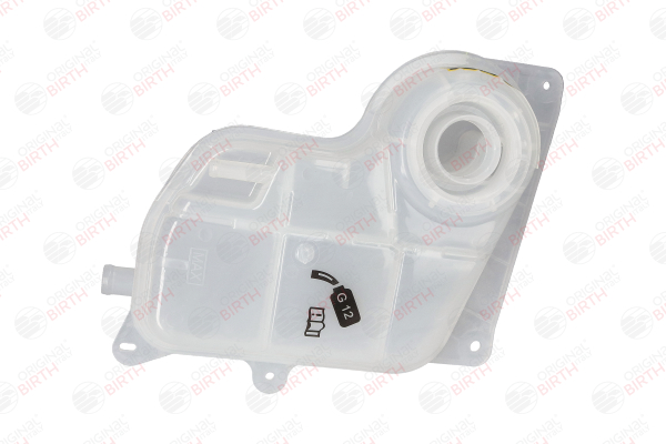BIRTH 8411 Vaschetta acqua radiatore VOLKSWAGEN PASSAT Variant (3B5) 1.8 T Benzina 150 CV 2000 prezzo