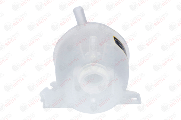 BIRTH 8414 Expansion tank DACIA LOGAN EXPRESS (FS_) 1.5 dCi Diesel 75 hp 2022 price