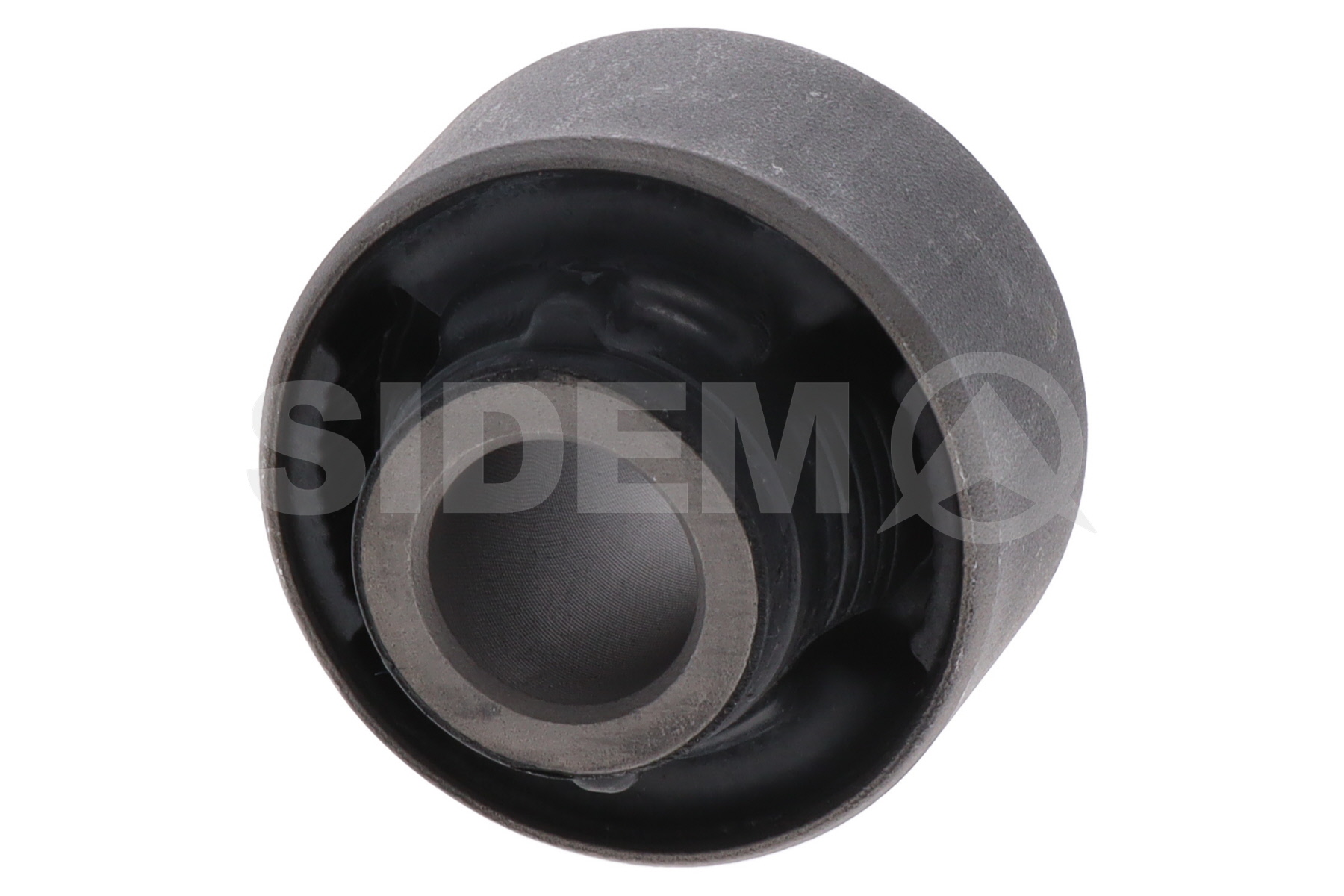 Acheter SIDEM Suspension, bras de liaison 841640