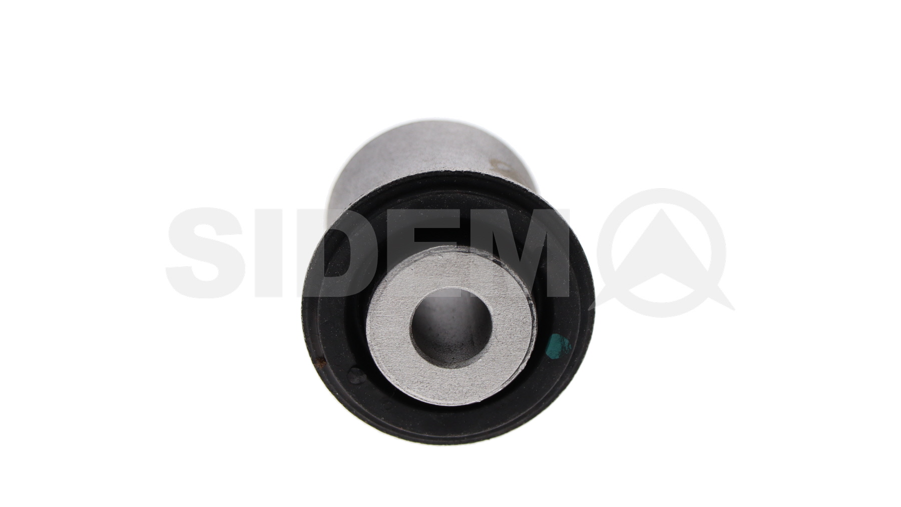 Suspensión, Brazo oscilante 55502CG000 SIDEM 841700