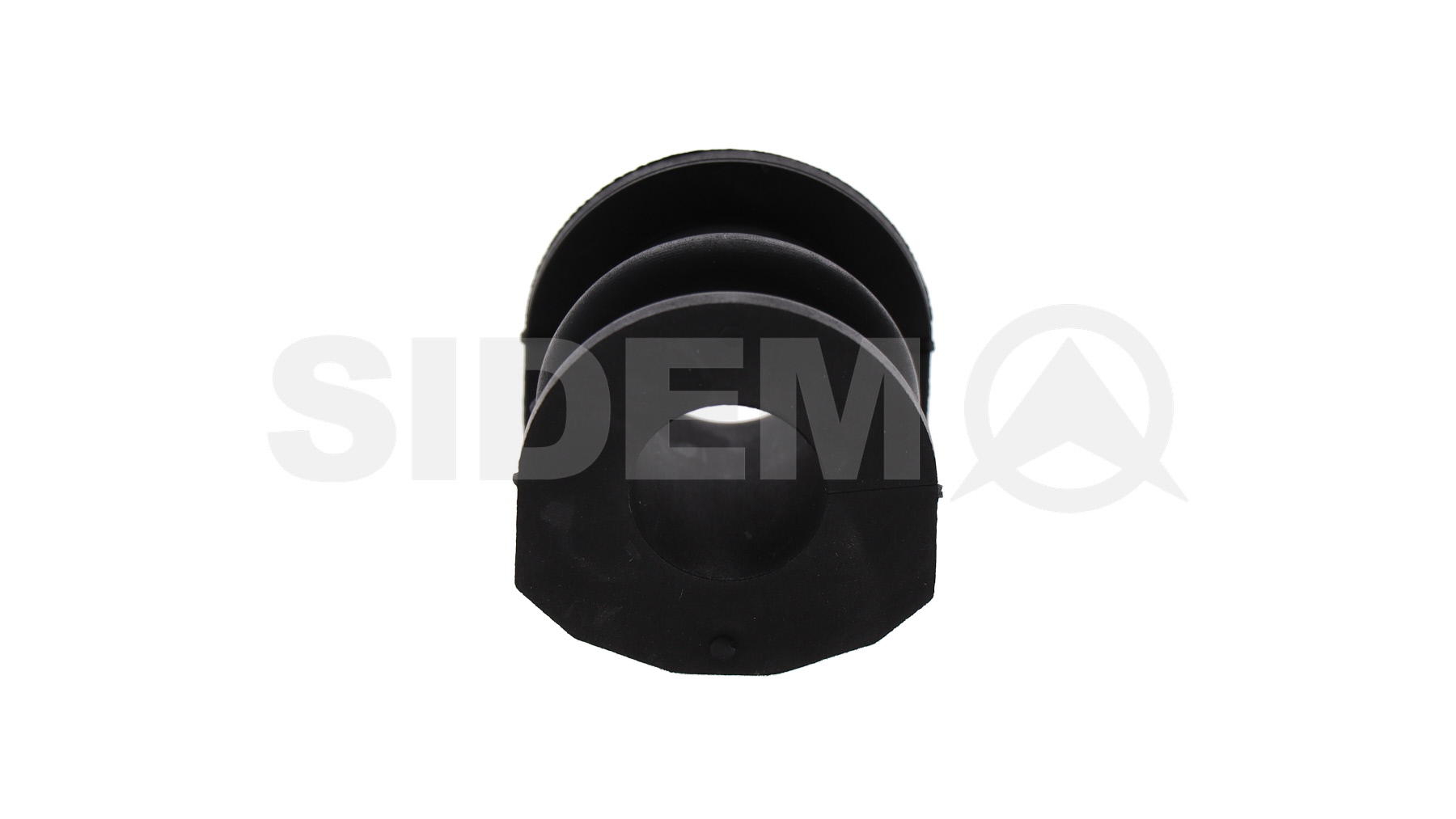 SIDEM 841818 Stabilisatorbøsning Nissan NOTE 2022