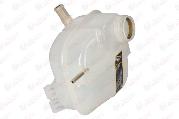 BIRTH Depósito compensación, refrigerante 8422