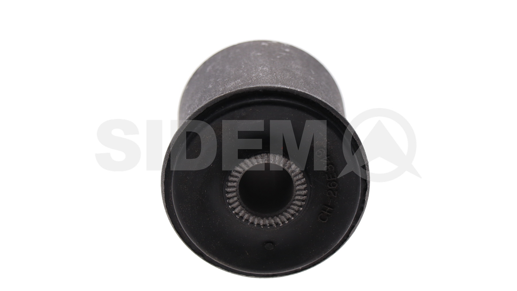 SIDEM 842610 Narinahela NISSAN Cabstar (F24M, F24W) 34.110 DCI 2.5 (F24M) Diesel 111 hv 2010