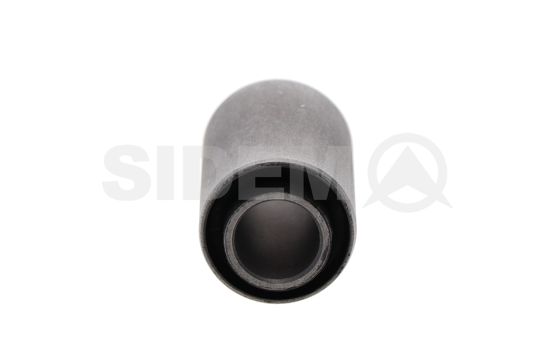 originale Fiat FULLBACK SIDEM Bladfjærer 842701
