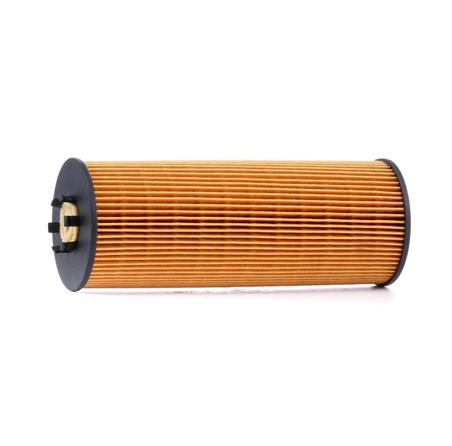 MASTER-SPORT 842X-OF-PCS-MS Filtros de aceite AUDI A6 C5 Avant (4B5) 2.5 TDI quattro Gasóleo 150 cv 2001 precio