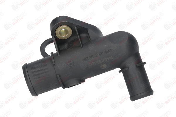 BIRTH 8448 Coolant flange CITROЁN ZX (N2) 1.8 i 16V Petrol 110 hp 1997 price