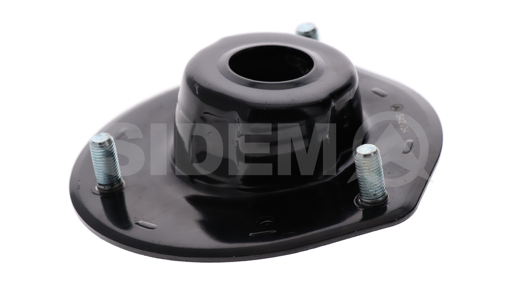 SIDEM 845400 Spring cap LEXUS RX (MCU15) 300 (MCU10_) Petrol 223 hp 1999 price