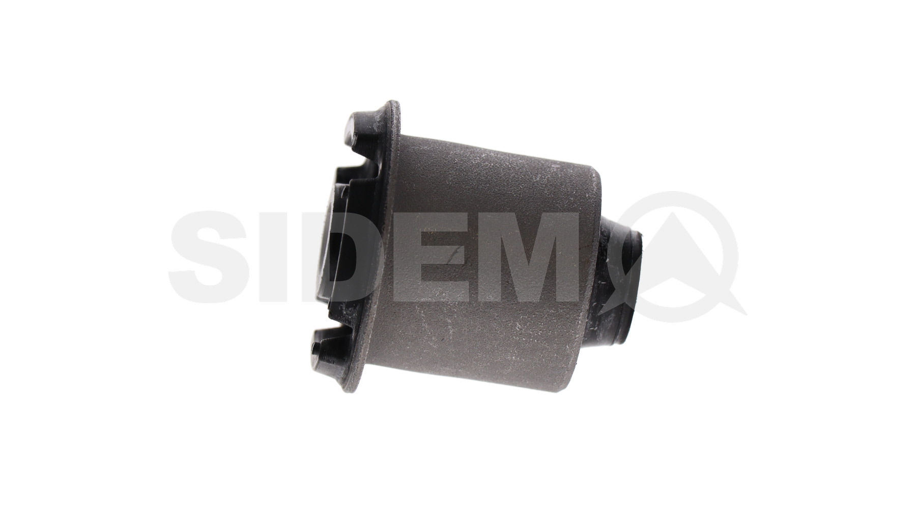 2012 LEXUS GS Wishbone bushes SIDEM 845657