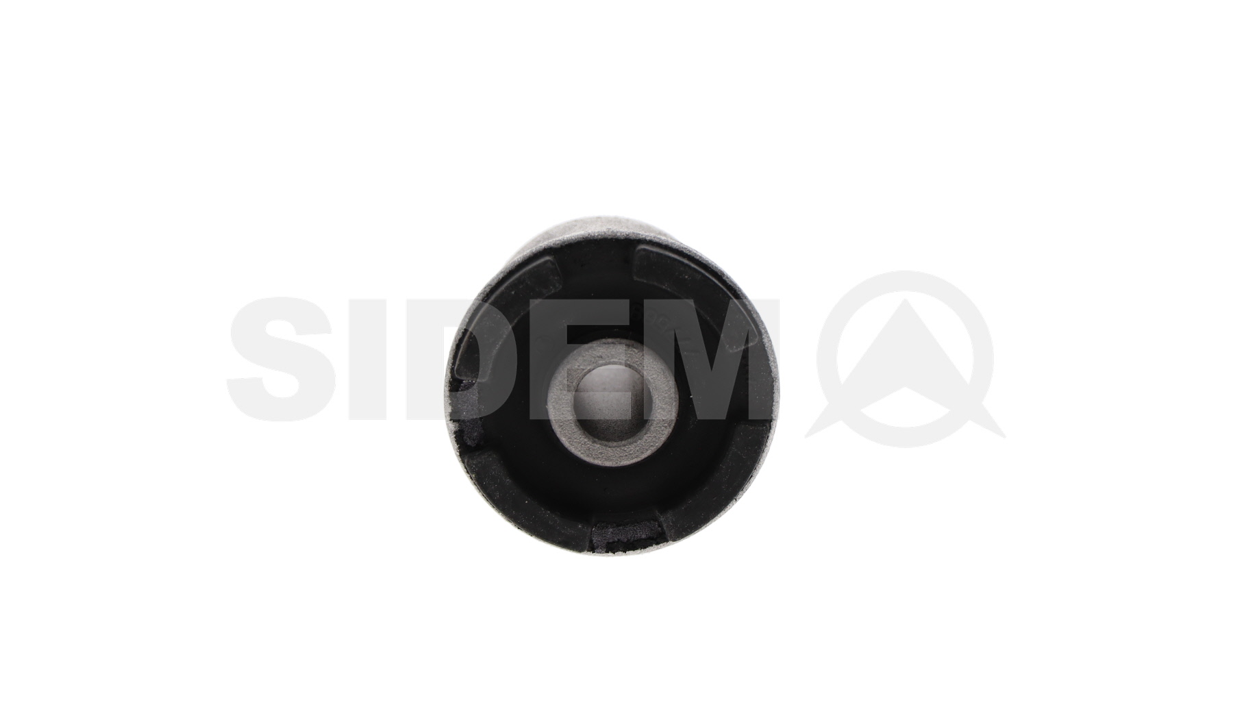 SIDEM 845658 Silent block braccio oscillante Lexus GS GRL10 prezzo