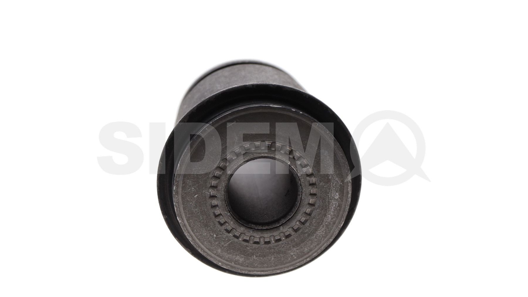 SIDEM 845659 Tukivarren hela TOYOTA LAND CRUISER 150 (KDJ15_, GRJ15_) 4.0 V6 VVT (GRJ152_) Bensiini 280 hv 2017