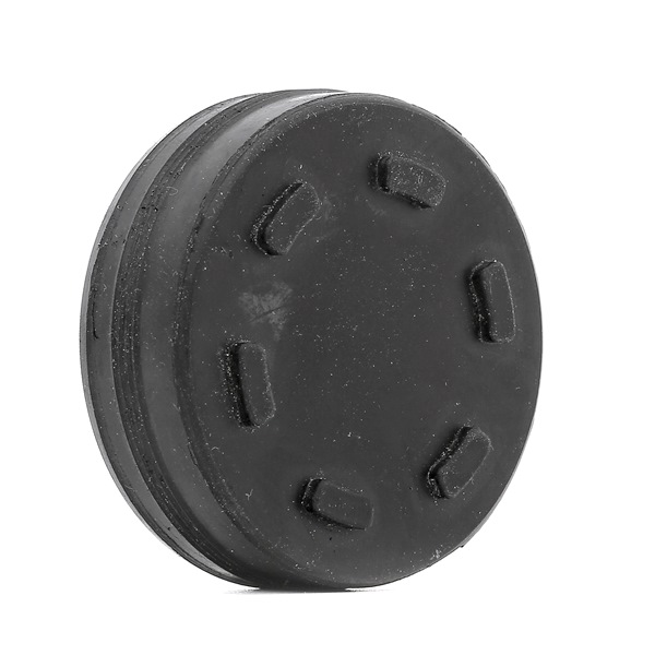 3RG 84700 Testata Audi A4 B5 originali prezzo