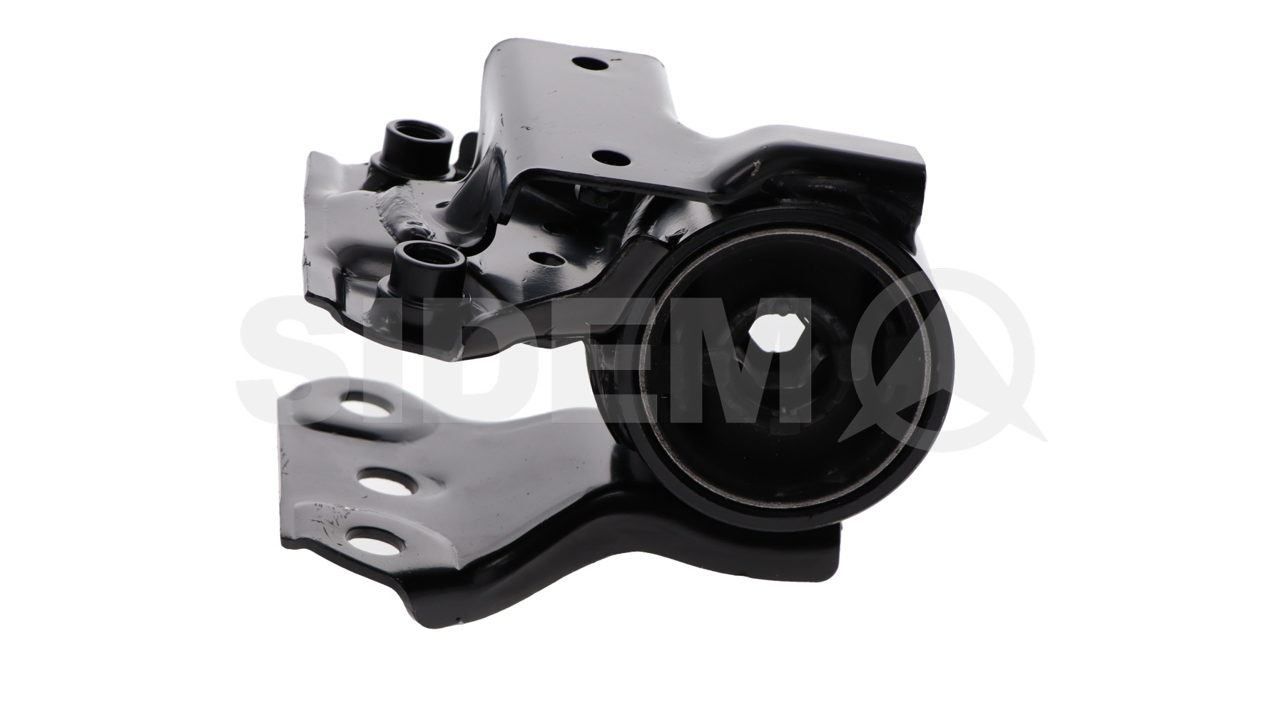 51395T1WE02 OE SIDEM Ophæng, bærearm 847647