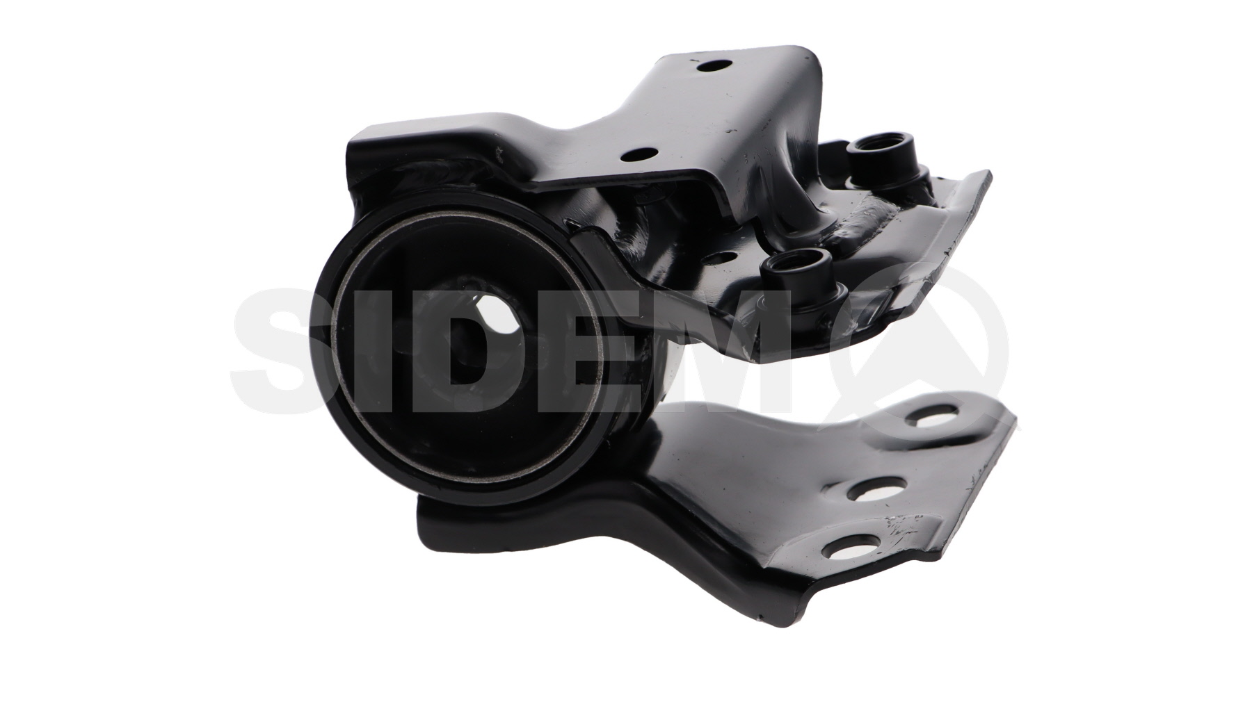 Suspensión, Brazo oscilante 51396T0AE01 SIDEM 847648