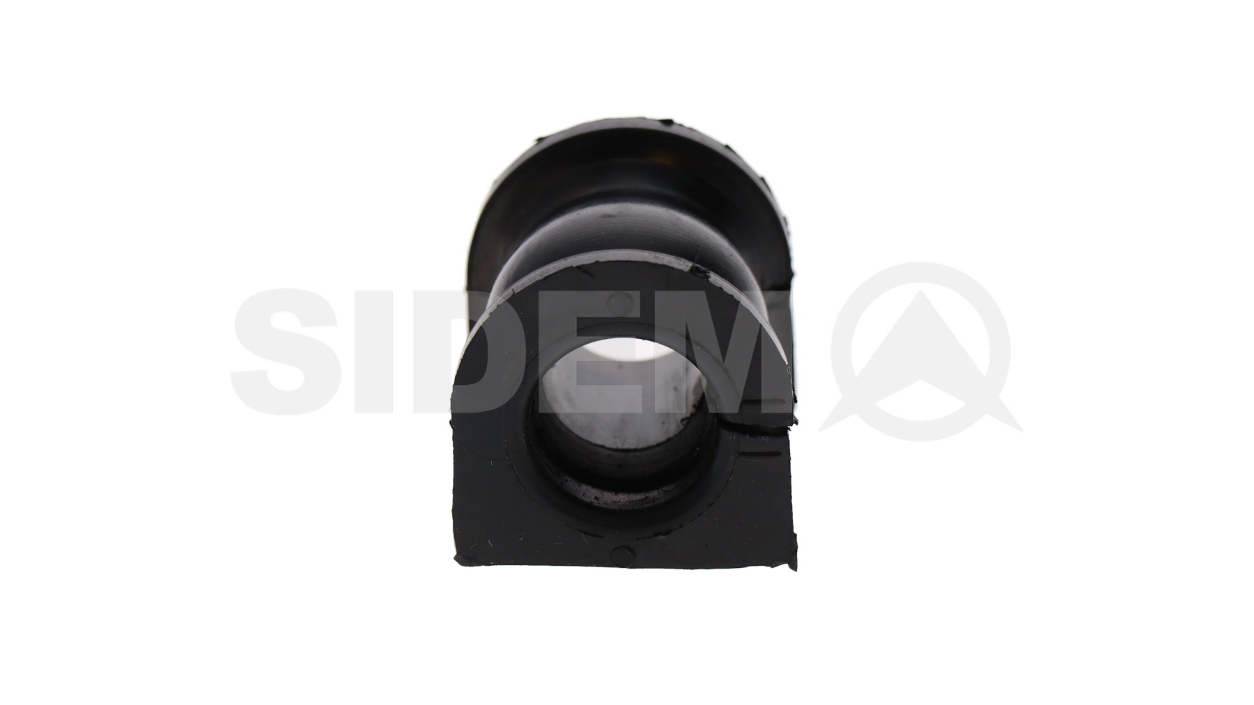 SIDEM Silent bloc de barre stabilisatrice 847905