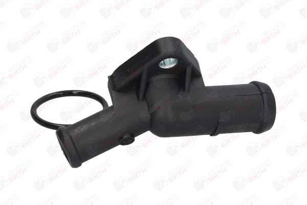 044121144B OE BIRTH Coolant Flange 8483
