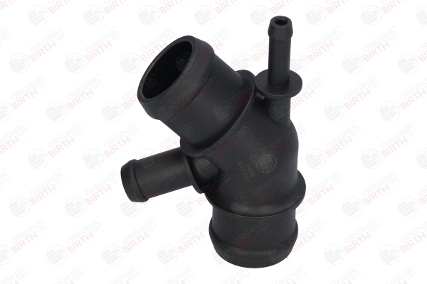 BIRTH 8486 Flens koelvloeistof JEEP COMPASS kosten