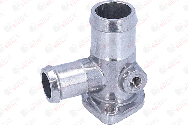BIRTH 8490 Bride de liquide de refroidissement VW Passat 32B 1.3 Essence 55 CV 1980