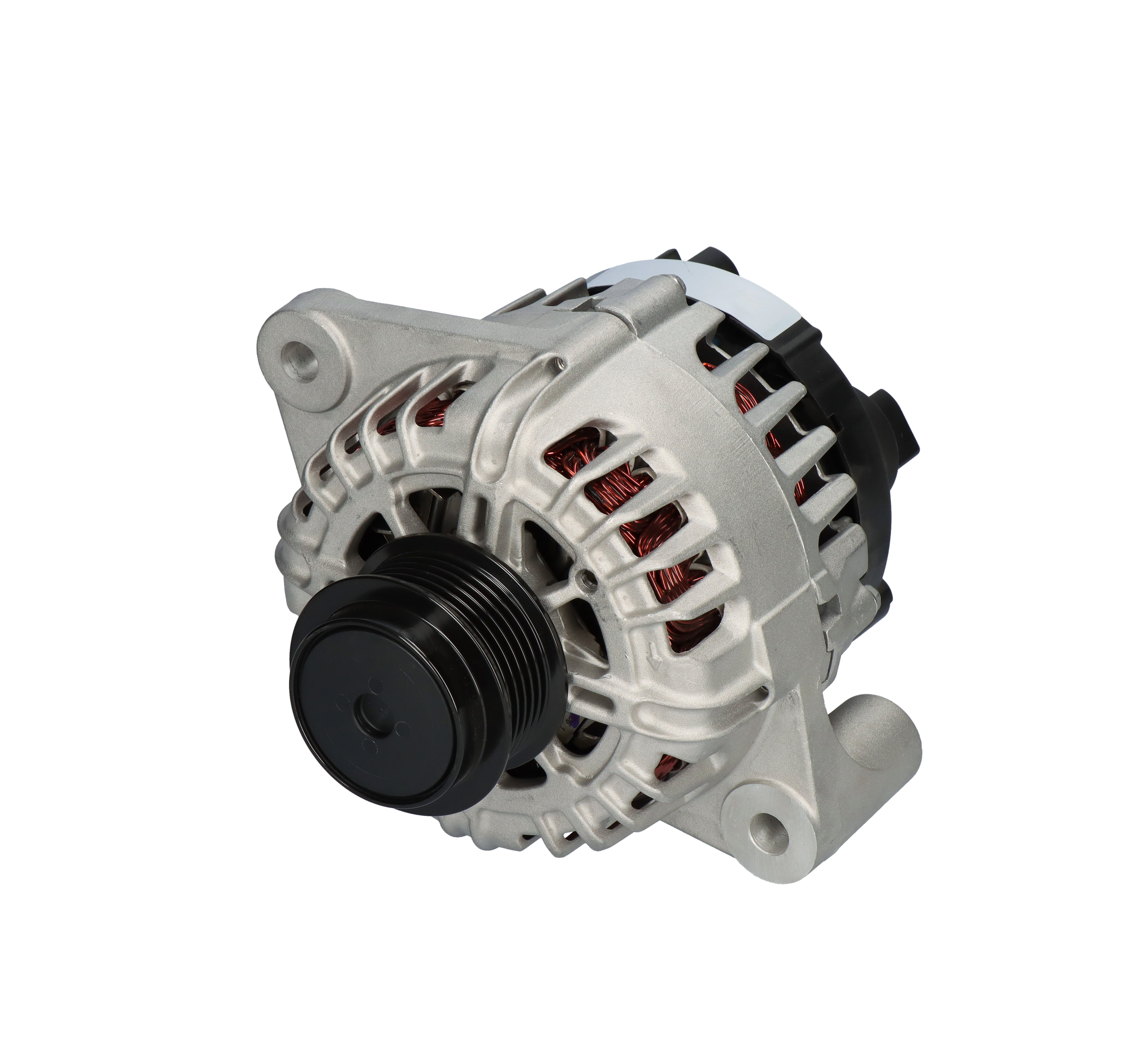 6204294 OE VALEO Generator 849107