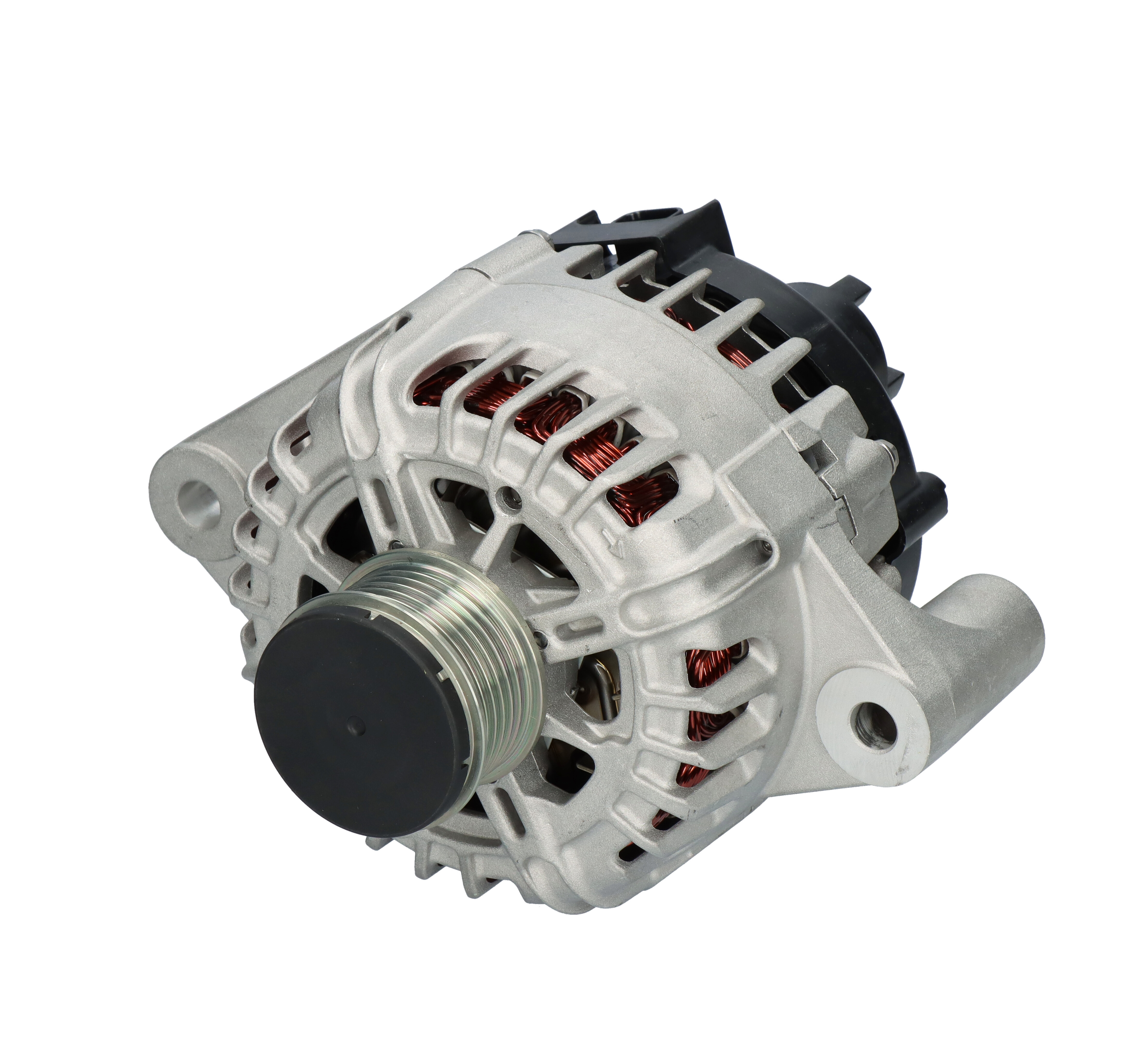 Lichtmaschine VALEO 849115 passend für OPEL, CHEVROLET, VAUXHALL zum günstigen Preis