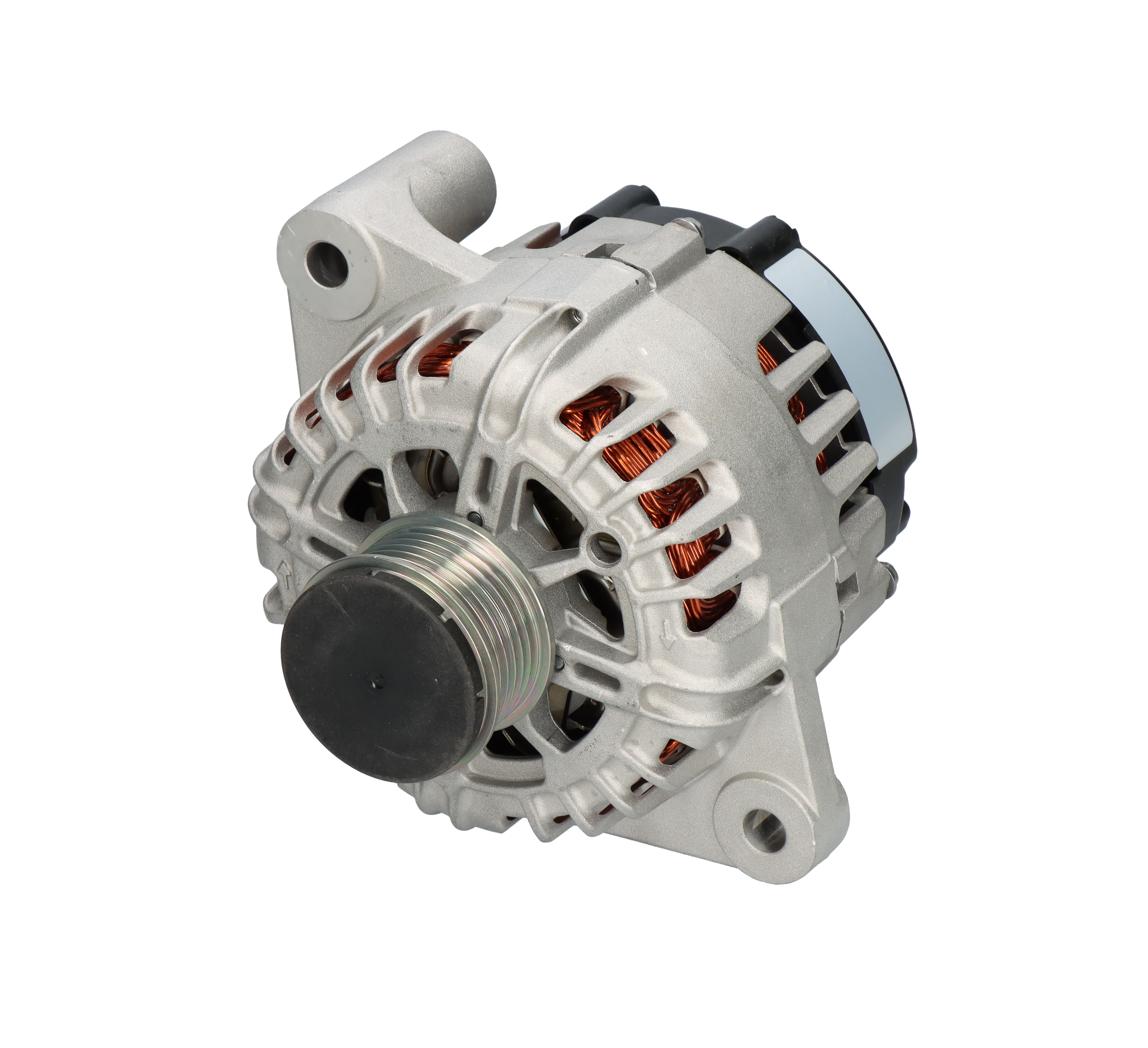 Lichtmaschine VALEO 849120 passend für OPEL, VAUXHALL zum günstigen Preis