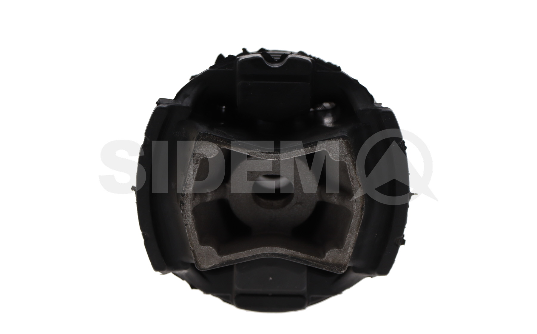 d'origine Mercedes-Benz Classe C SIDEM Silent bloc de pont 849317