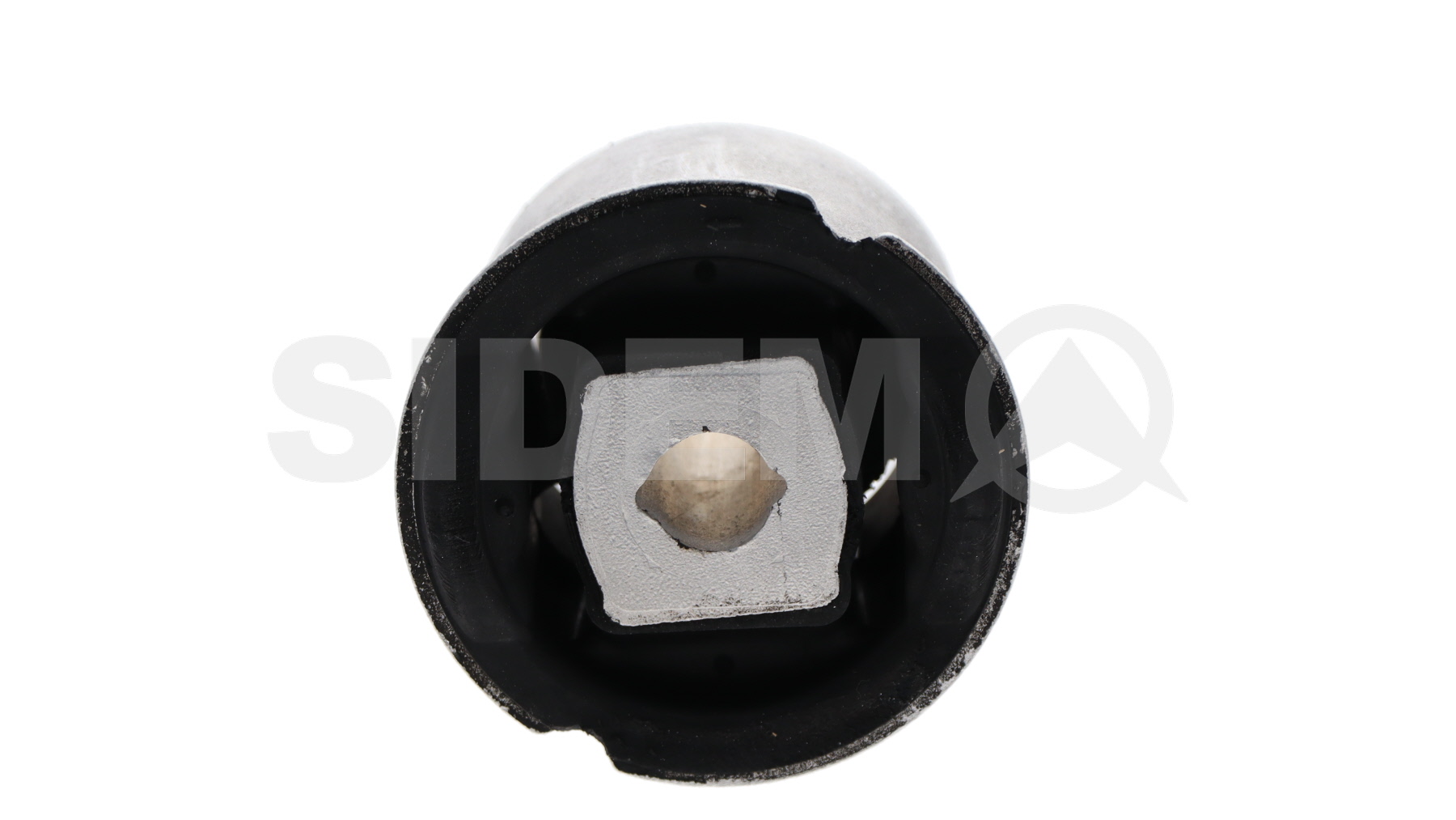 SIDEM 849323 Traversforing Mercedes X117 CLA 250 2.0 4-matic (117.951) Bensin 218 hk 2018 pris