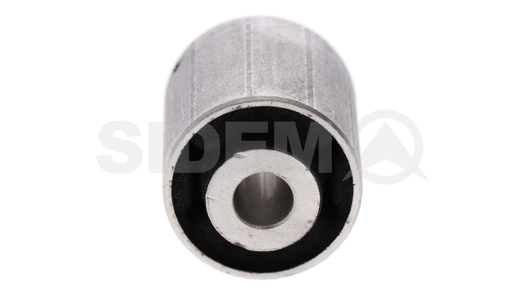 SIDEM 849337 Stebulės laikiklio įvorė Mercedes ML W163 ML 500 5.0 (163.175) benzinas 292 AG 2003