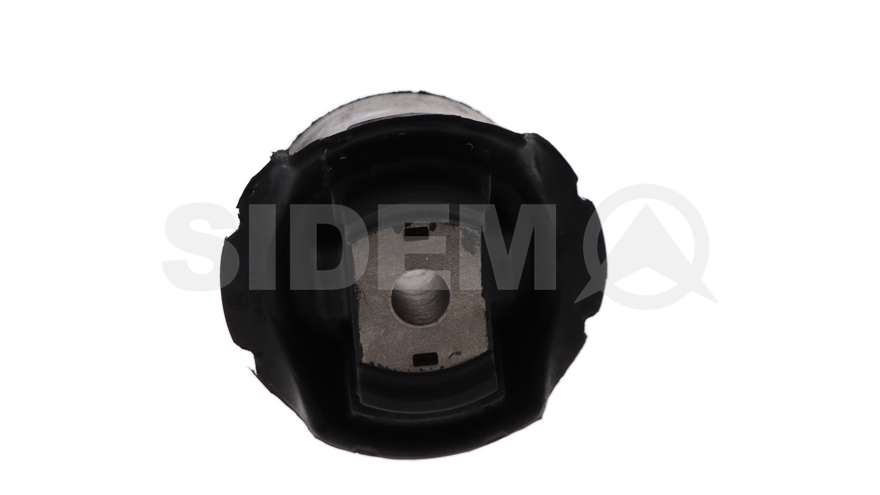 d'origine Mercedes-Benz Classe C SIDEM Silent bloc de pont 849339