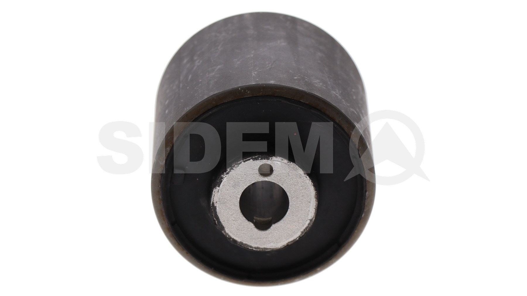 Original Mercedes-Benz GLE SIDEM Querlenker-Gummilagerung 849627