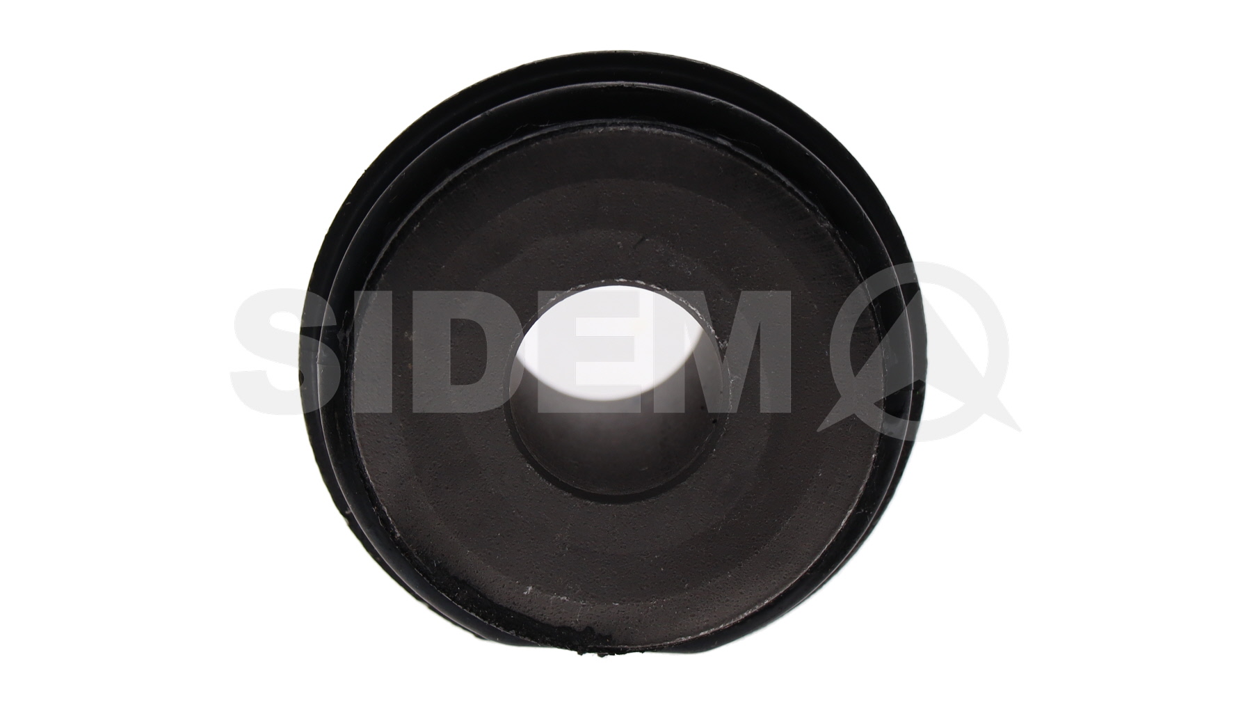 A1693330114 OE SIDEM Suspension, bras de liaison 849669