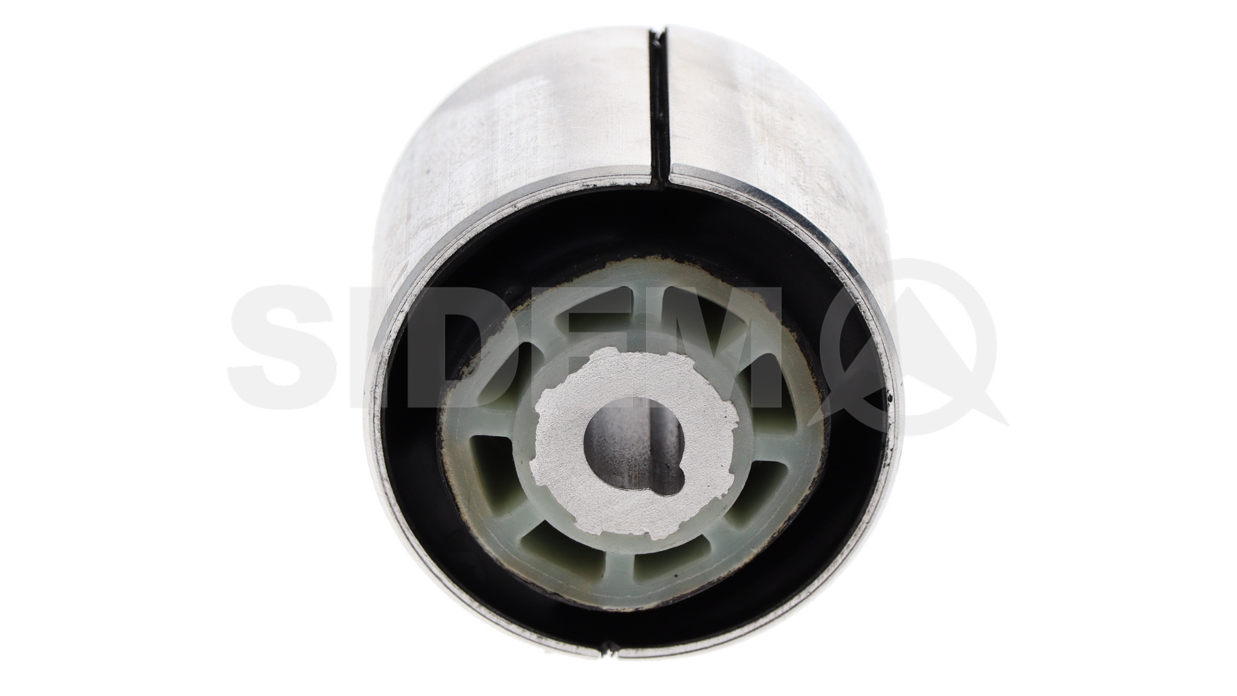 A2053301405 OE SIDEM Suspensão, braço oscilante 849672