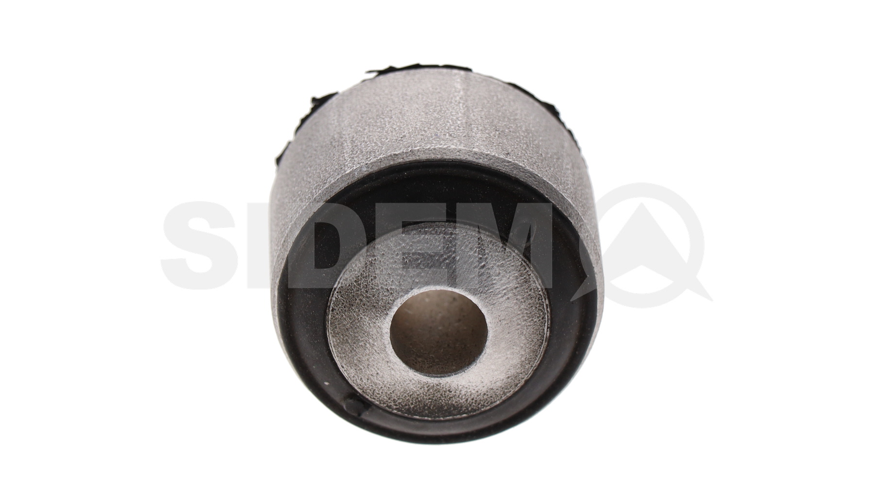SIDEM 849739 Trailing arm bush Mercedes W222 S 650 Maybach (222.980) Petrol 530 hp 2023 price
