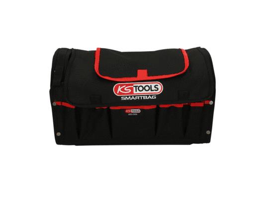 Sac à outils KS TOOLS 850.0300