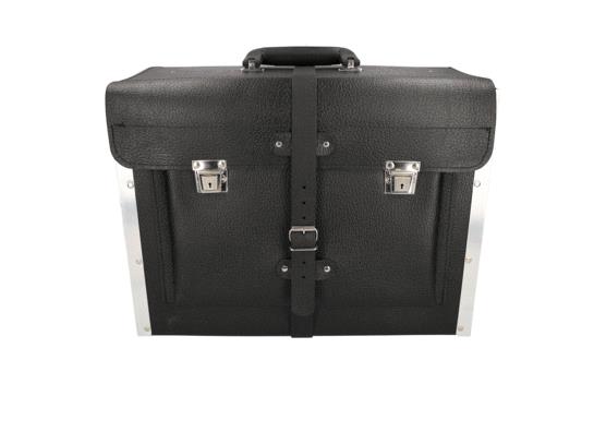 Werkzeugtasche KS TOOLS 850.0315 passend für VW, AUDI, BMW, MERCEDES-BENZ, FORD zum günstigen Preis