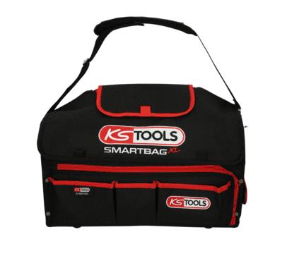 Gereedschapstas KS TOOLS 850.0325 geschikt voor VOLKSWAGEN, BMW, MERCEDES-BENZ, OPEL, FORD goedkope