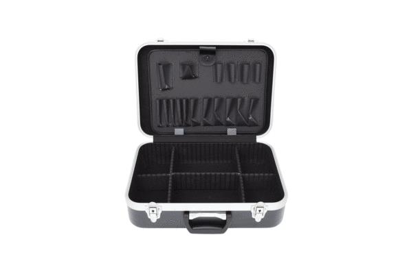 Werkzeugkoffer KS TOOLS 850.0520 passend für VW, AUDI, BMW, MERCEDES-BENZ, FORD zum günstigen Preis