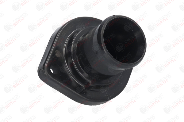 BIRTH 8500 Coolant flange FIAT Scudo Estate (220_) 2.0 16V Petrol 136 hp 2006 price