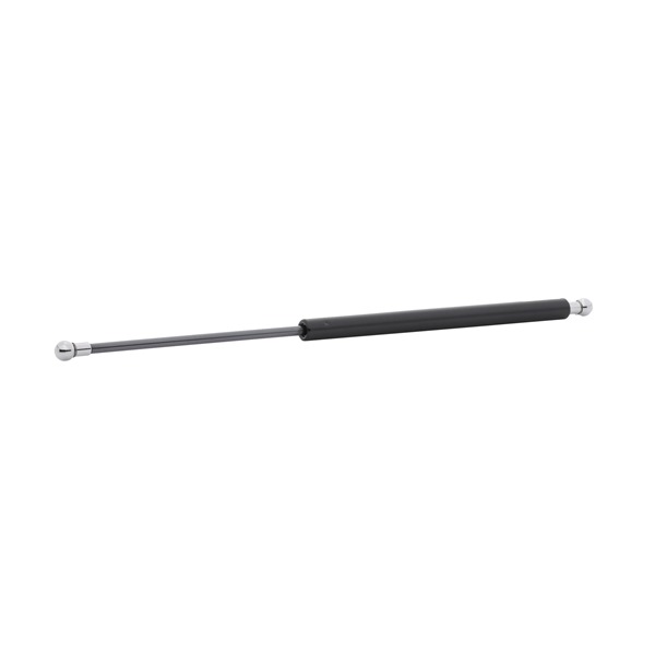 KRAFT 8500069 Boot struts Audi A4 B7 Avant 2.0 TDI quattro Diesel 140 hp 2008 price