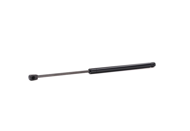 KRAFT 8500142 Dujinė spyruoklė, bagažinė AUDI A3