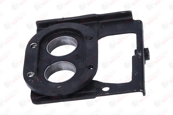 BIRTH Flangia, Carburatore 8501