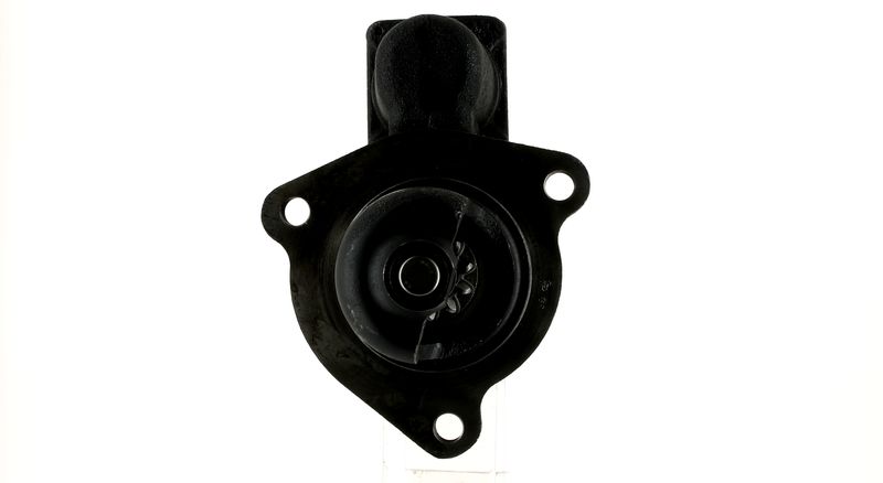 CEVAM 571168 Startmotor
