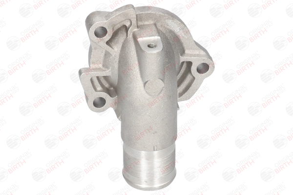 BIRTH 8504 Bride de liquide de refroidissement CITROЁN Jumpy I Camion plate-forme/Châssis 2.0 HDi Diesel 94 CV 2005 prix