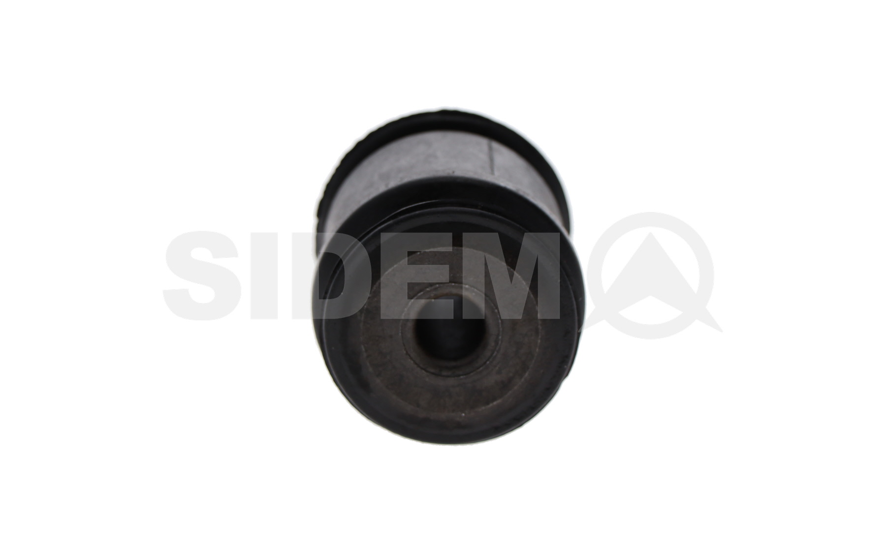 SIDEM 850603 prix Silent bloc de bras de suspension MERCEDES-BENZ VANEO