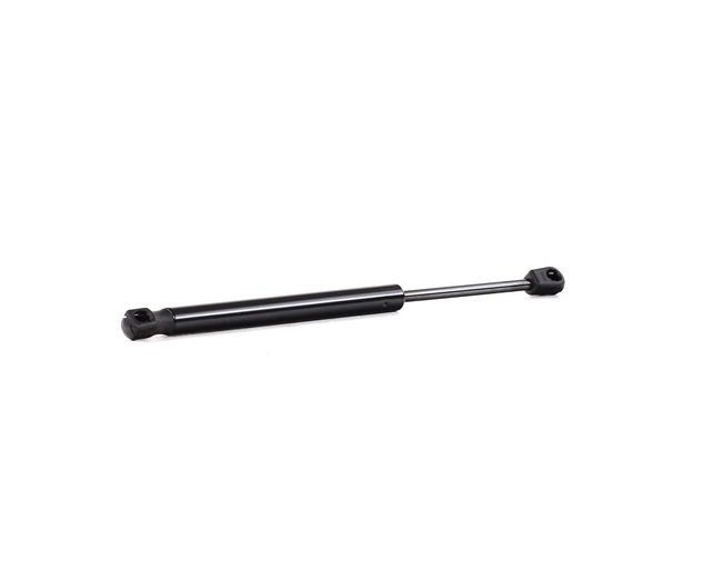 KRAFT 8506822 Vano di carico Alfa Romeo 156 SW 1.9 JTD Diesel 115 CV 2005 prezzo