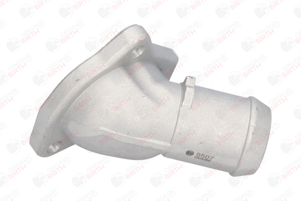 BIRTH 8507 Bride de liquide de refroidissement Ford Fiesta 4 1.8 DI Diesel 75 CV 2000 prix