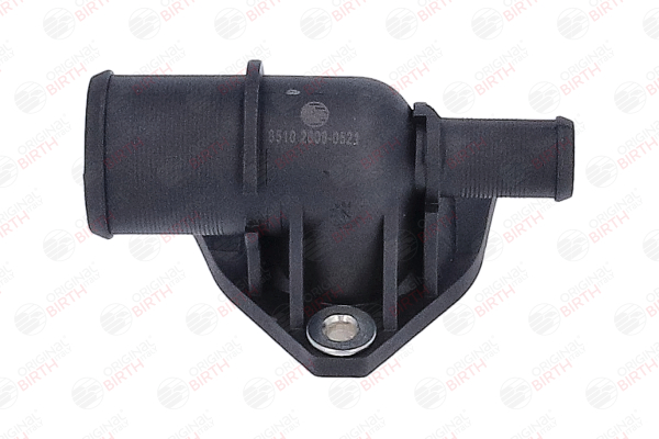 1336G3 OE BIRTH Flange do líquido de refrigeração 8510